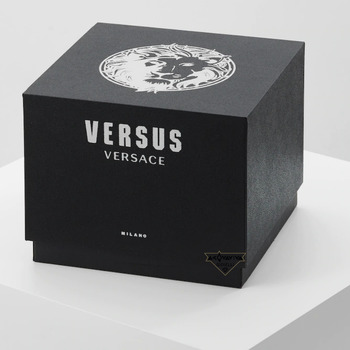Versus by Versace Highland Park –  – VSPZY0221 Multicolore