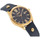 Orologi & Gioielli Uomo Orologi e gioielli Versus by Versace Highland Park –  – VSPZY0221 Multicolore