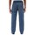 Abbigliamento Uomo Pantaloni da completo Dickies DK0A4XECCLB1 Blu
