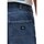 Abbigliamento Uomo Pantaloni da completo Dickies DK0A4XECCLB1 Blu
