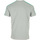 Abbigliamento Uomo T-shirt maniche corte Puma MAPF1 T7 Tee Grigio