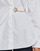 Abbigliamento Donna Camicie Lauren Ralph Lauren TANJEDIE Bianco