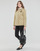 Abbigliamento Donna Piumini Lauren Ralph Lauren RCYD SB QLT-INSULATED-COAT Beige