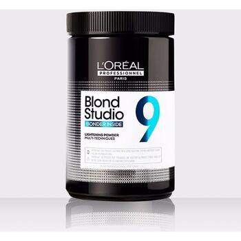 L'oréal Blond Studio 500 Gr 