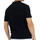 Abbigliamento Uomo T-shirt & Polo Nasa -NASA09P Nero