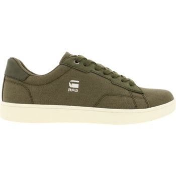 Image of Sneakers G-Star Raw Cadet Cvs