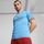 Abbigliamento Uomo T-shirt & Polo Puma MCFC HOME JSY REP Blu