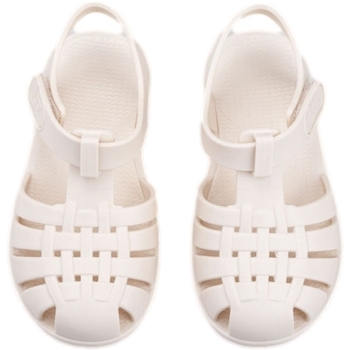 IGOR Baby Sandals Clasica V - Marfil Bianco