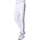 Abbigliamento Uomo Pantaloni Project X Paris 1940045 Bianco