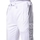 Abbigliamento Uomo Pantaloni Project X Paris 1940045 Bianco