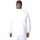 Abbigliamento Uomo Felpe Project X Paris 2020104 Bianco