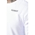 Abbigliamento Uomo Felpe Project X Paris 2020104 Bianco