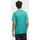 Abbigliamento Uomo T-shirt maniche corte adidas Originals FL0289 Verde