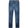 Abbigliamento Uomo Jeans Tommy Jeans Original style Blu