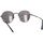 Orologi & Gioielli Occhiali da sole Ray-ban Occhiali da Sole  David RB3582 002/B1 Nero