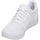 Scarpe Uomo Sneakers Asics Gel-Lyte NS Bianco