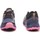 Scarpe Donna Sneakers New Balance Sneakers WTHIERP7 Blu