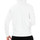 Abbigliamento Uomo Felpe Nasa -NASA65H Bianco
