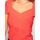 Abbigliamento Donna Top / Blusa Guess 0BGR295012Z Rosso