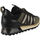 Scarpe Uomo Sneakers Cruyff Fearia CC223050 101 Creme Beige