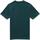 Abbigliamento Bambino T-shirt maniche corte Vans  Verde
