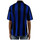 Abbigliamento Unisex bambino T-shirt & Polo Nike Polo jr Gara Replica Inter Altri