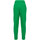 Abbigliamento Donna Pantaloni Alysi 152118 Verde