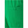 Abbigliamento Donna Pantaloni Alysi 152118 Verde