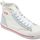 Scarpe Donna Sneakers Diesel Y02974 PR682 - ATHOS-T1003 Bianco