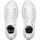 Scarpe Donna Sneakers Diesel Y02974 PR682 - ATHOS-T1003 Bianco