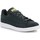 Scarpe Donna Sneakers basse adidas Originals Adidas Stan Smith W EH2650 Multicolore