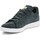 Scarpe Donna Sneakers basse adidas Originals Adidas Stan Smith W EH2650 Multicolore