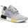 Scarpe Uomo Fitness / Training adidas Originals Adidas NMD_R1 EF4261 Grigio