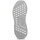 Scarpe Uomo Fitness / Training adidas Originals Adidas NMD_R1 EF4261 Grigio