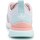 Scarpe Donna Sneakers basse adidas Originals Adidas ZX 700 HD W FY0975 Multicolore