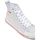 Scarpe Donna Sneakers Diesel Y02880 PR573 - S-ATHOS MID-T6172 Blu