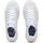 Scarpe Donna Sneakers Diesel Y02880 PR573 - S-ATHOS MID-T6172 Blu