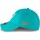 Accessori Cappellini New-Era  Blu