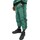 Abbigliamento Uomo Pantaloni Zero  Verde