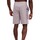 Abbigliamento Uomo Shorts / Bermuda Champion  Grigio