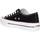 Scarpe Donna Sneakers Chika 10 CITY UP 01N CITY UP 01N 