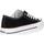 Scarpe Donna Sneakers Chika 10 CITY UP 01N CITY UP 01N 
