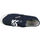 Scarpe Uomo Sneakers Kawasaki Base Canvas Shoe K202405 2002 Navy Blu