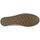 Scarpe Uomo Sneakers Kawasaki Base Canvas Shoe K202405 3017 Various Beige Beige
