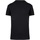Abbigliamento Uomo T-shirt maniche corte Subprime Small Logo Shirt Nero