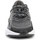 Scarpe Donna Sneakers basse adidas Originals Adidas Ozweego W  FV6537 Grigio
