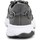 Scarpe Donna Sneakers basse adidas Originals Adidas Ozweego W  FV6537 Grigio