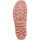 Scarpe Donna Sneakers alte Palladium Mono Chrome Muted Clay 73089-661-M Rosa