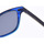 Orologi & Gioielli Occhiali da sole Zen Z517-C06 Blu