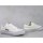 Scarpe Uomo Sneakers basse Lee Cooper LCW22310860 Bianco